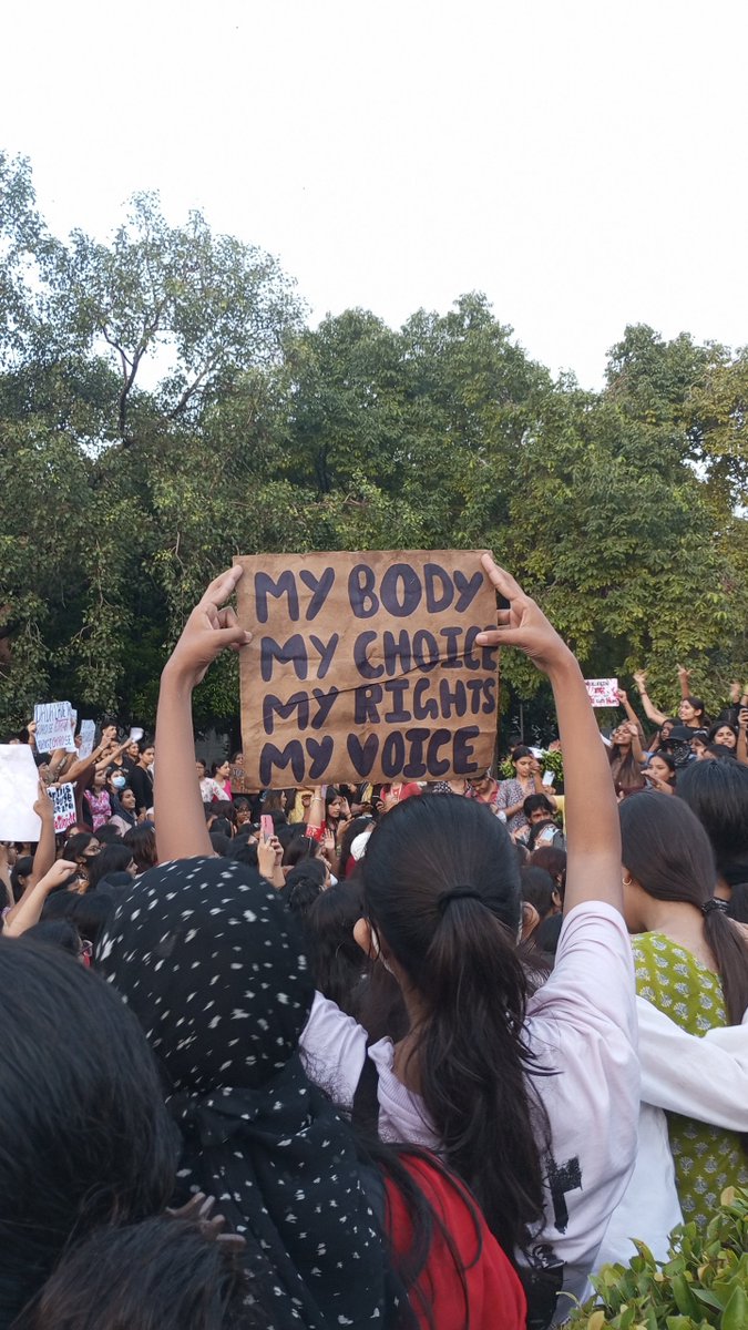 kirawrian's tweet photo. no woman is free until all women are free https://t.co/N9ptpg1XWS