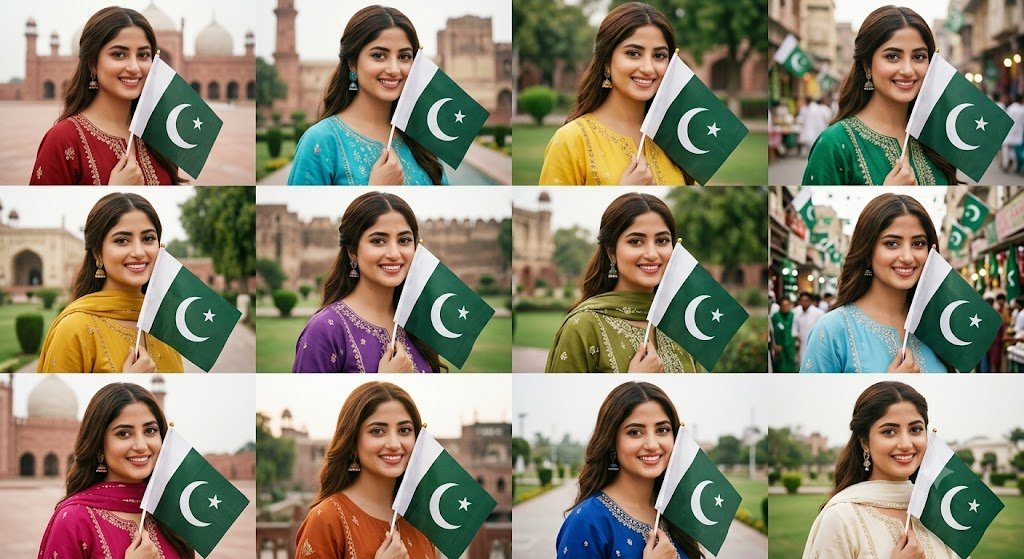 StarsEvergreen's tweet photo. Kareena Kapoor's looklike sajal https://t.co/JHjEkoZQt2