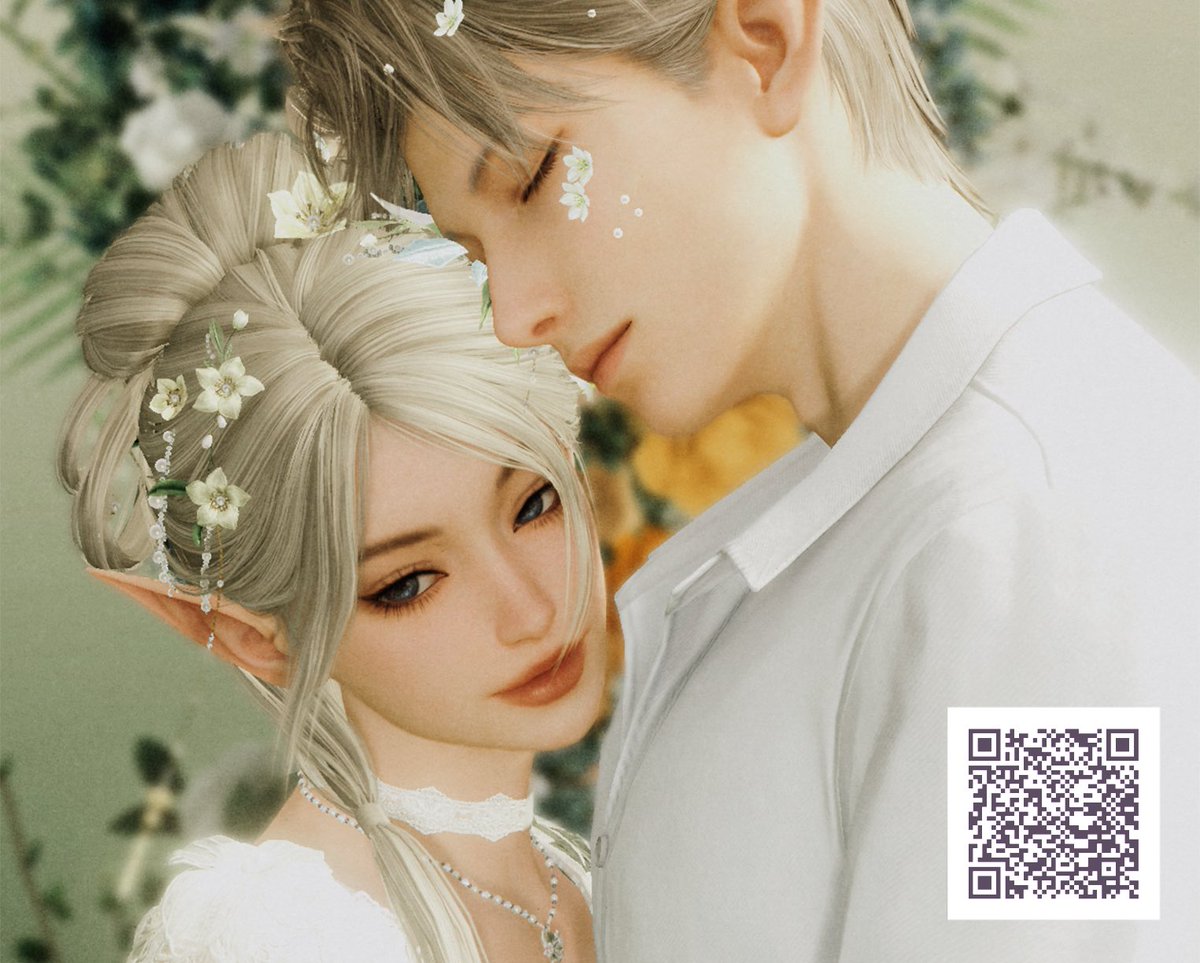 lightofachernar's tweet photo. *Siri play Aniron by Enya*

I’m back with Elfvier agenda 😮‍💨 https://t.co/Pt0T6xk7bs