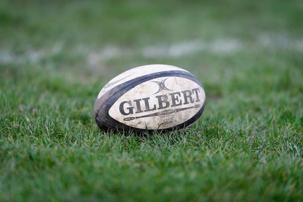 newspostleader's tweet photo. Berwick RFC secure first win of new season https://t.co/dgP7KcjVjr https://t.co/GvSne9Ukpn