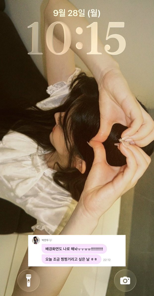 1fyouu's tweet photo. https://t.co/ZJgE8AIje6