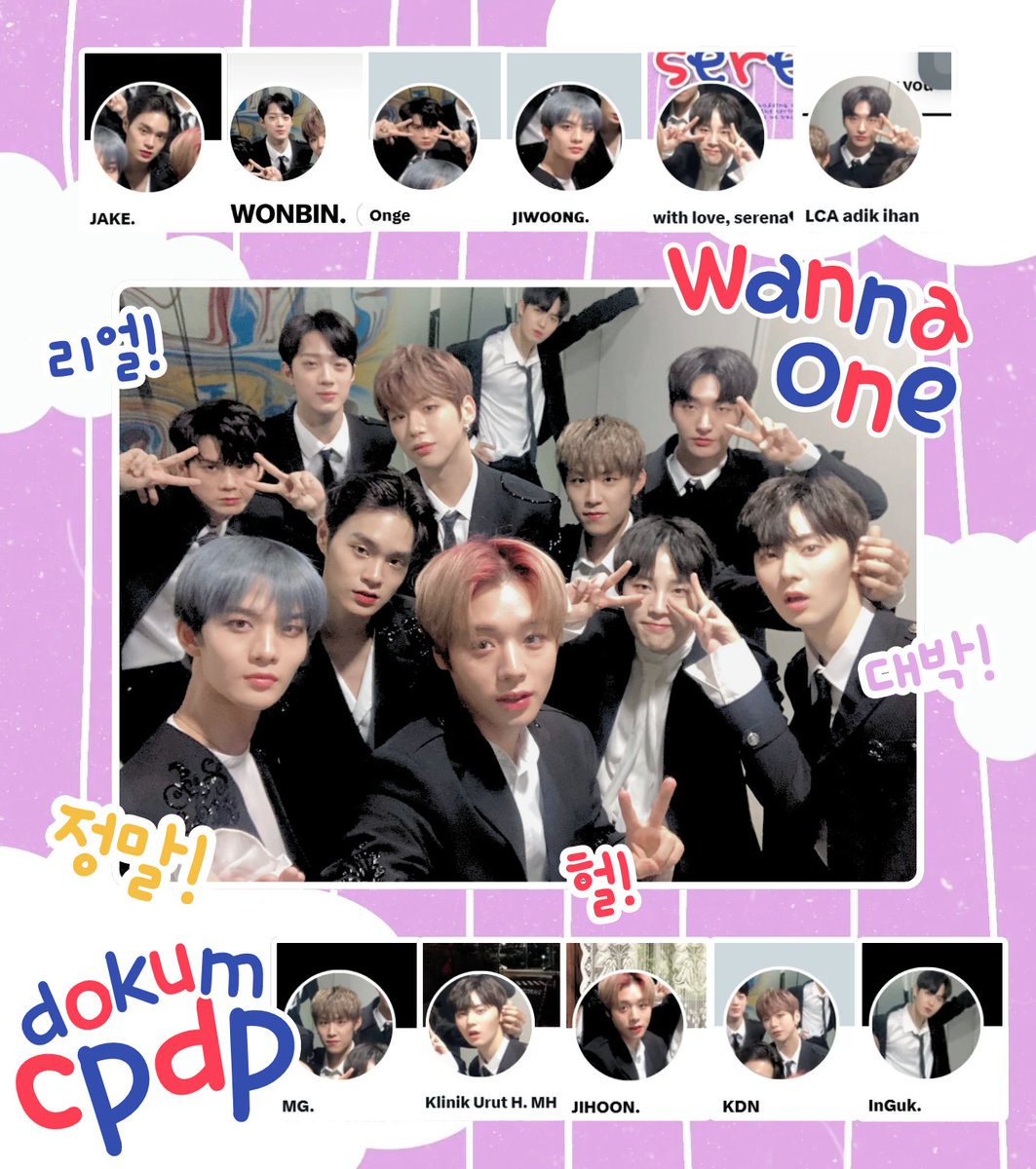 lindwells25OSW's tweet photo. Percayalah kalo ada 11 orang yang bilang 𝒊'𝒍𝒍 𝒃𝒆 𝒇𝒐𝒓𝒆𝒗𝒆𝒓 𝒘𝒊𝒕𝒉 𝒚𝒐𝒖. https://t.co/st10zQyyZv