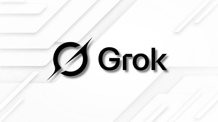 BilalGreyrat's tweet photo. Grok reportedly rolled out a finance integration that lets users connect bank, credit-card and investment accounts through Plaid in read-only mode and ask Grok questions about spending, subscriptions and portfolios. https://t.co/Gfh1Dvp8C2