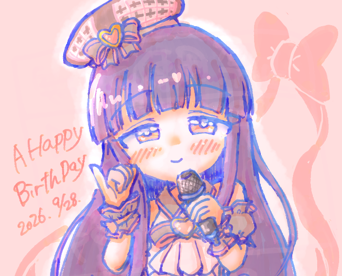 nekoze_neyou's tweet photo. #佐城雪美誕生祭2026　#佐城雪美生誕祭2026
https://t.co/Sk6fKLTpJN https://t.co/fTDjV7MRt6