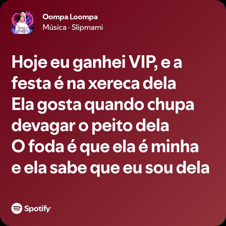 Luizavtxw's tweet photo. https://t.co/dTRZESRAgY