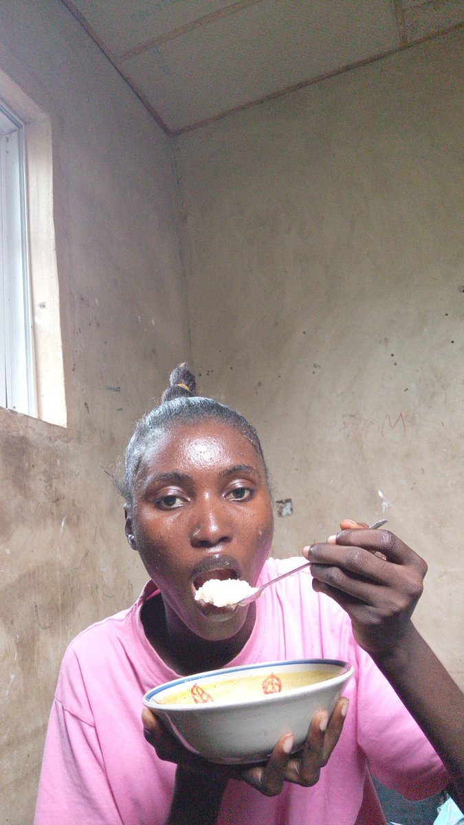 crypogirl924's tweet photo. Everybody don see allawee but me I never see. Federal government you do this one ooo 🥹🥹🥹

No food content today 🥲🥲🥲

0# well spent 😁😁 https://t.co/eDYXFfz3Zz