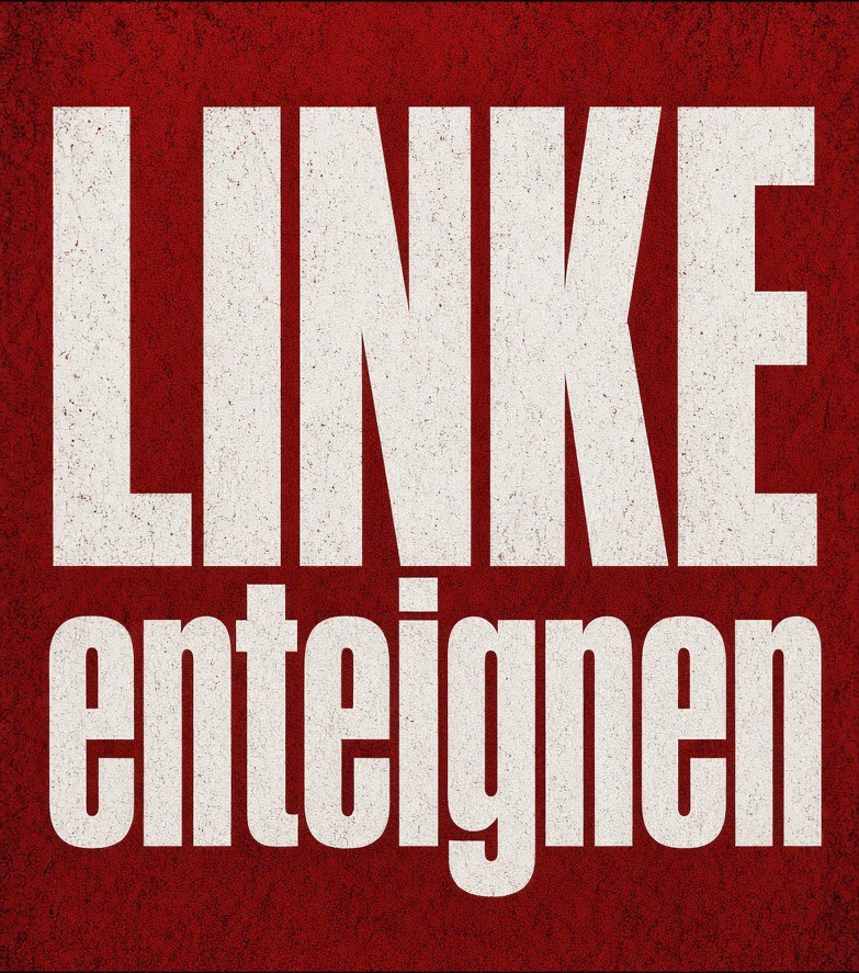 JoachimBaum2's tweet photo. Geraubtes Volksvermögen endlich dem deutschen Volk wieder zurückgeben ‼️ https://t.co/X26P4EIJV1