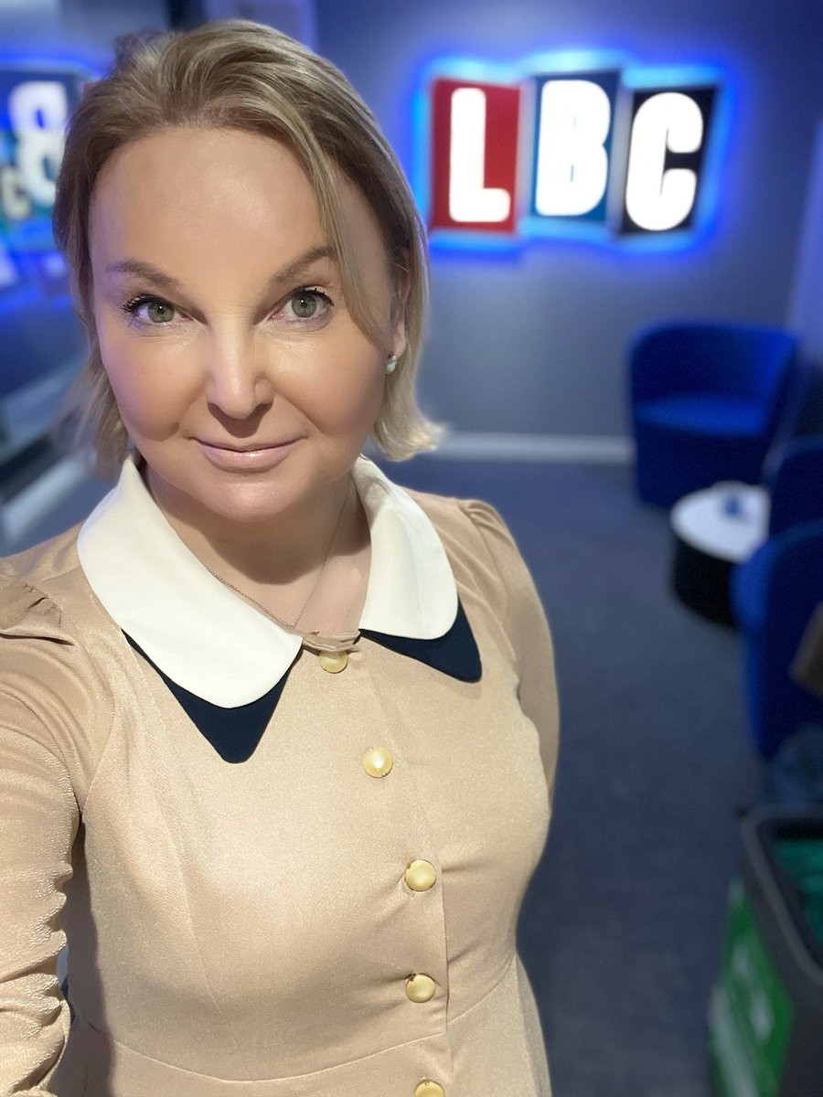 IndiaWilloughby's tweet photo. Just called @LBC after they invited any questions for @andyburnham . My question: “Did Gordon Brown pass a secret Bathroom Bill in 2010, banning trans people from public toilets - just six years after Labour had passed the Gender Recognition Act, fully recognising trans people as the sex they transition to “for all intents and purposes.” Great question! 

Got through to Shelagh Fogarty’s production team - instantly knew who I was. “Sorry India, we’re only taking questions on social care.”
Fine. 

There then followed questions to the PM from callers on asylum seekers, Heathrow Airport,  young job seekers etc etc.

So they told me a blatant lie. Just thought you’d like to know how what you get to hear on Brit Media is controlled. #MediaTransBan #LBC