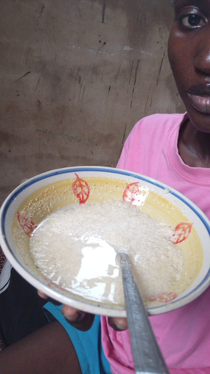 crypogirl924's tweet photo. Everybody don see allawee but me I never see. Federal government you do this one ooo 🥹🥹🥹

No food content today 🥲🥲🥲

0# well spent 😁😁 https://t.co/eDYXFfz3Zz