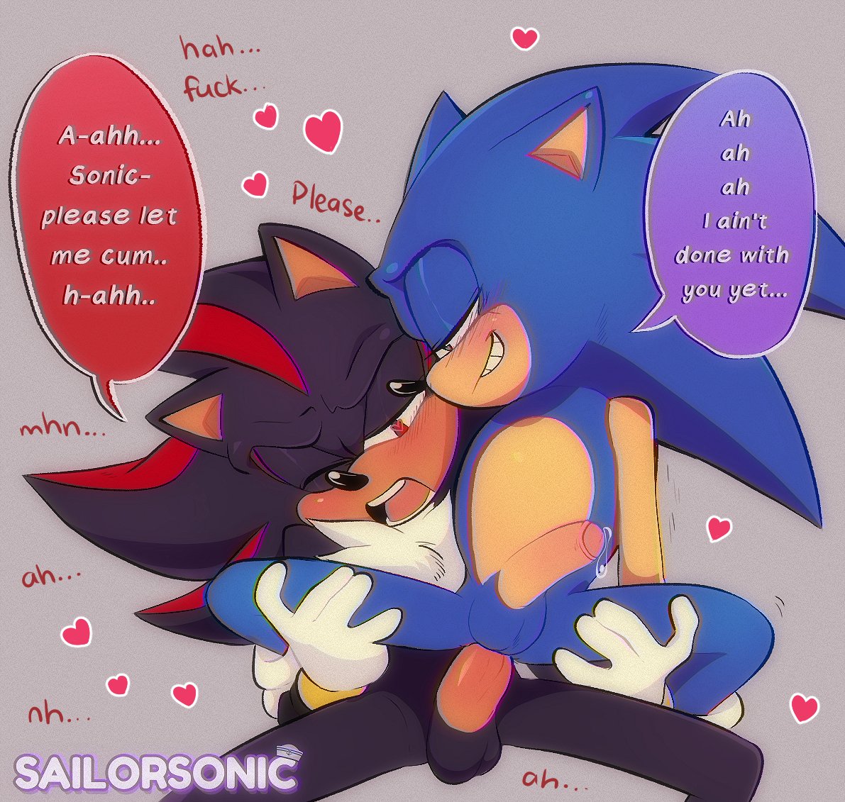 Ssailorsonic's tweet photo. what a tease.. https://t.co/Jc5THOIID2