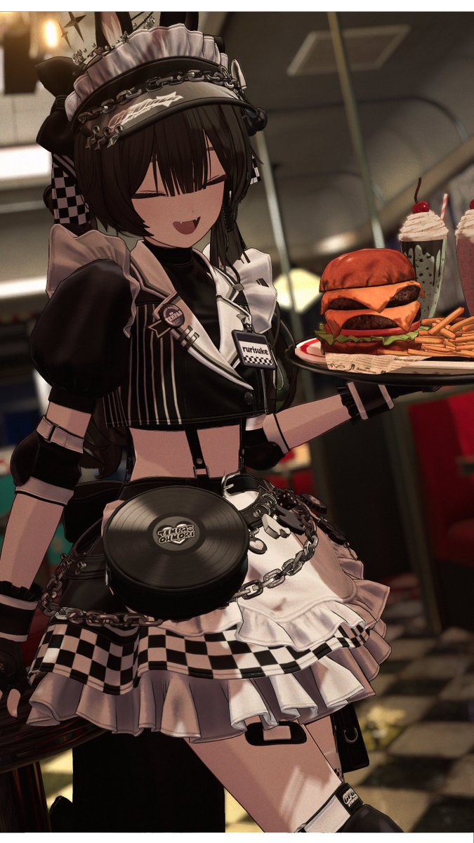 rurisukeee's tweet photo. #Lapwing3D https://t.co/5oyUZe57LM