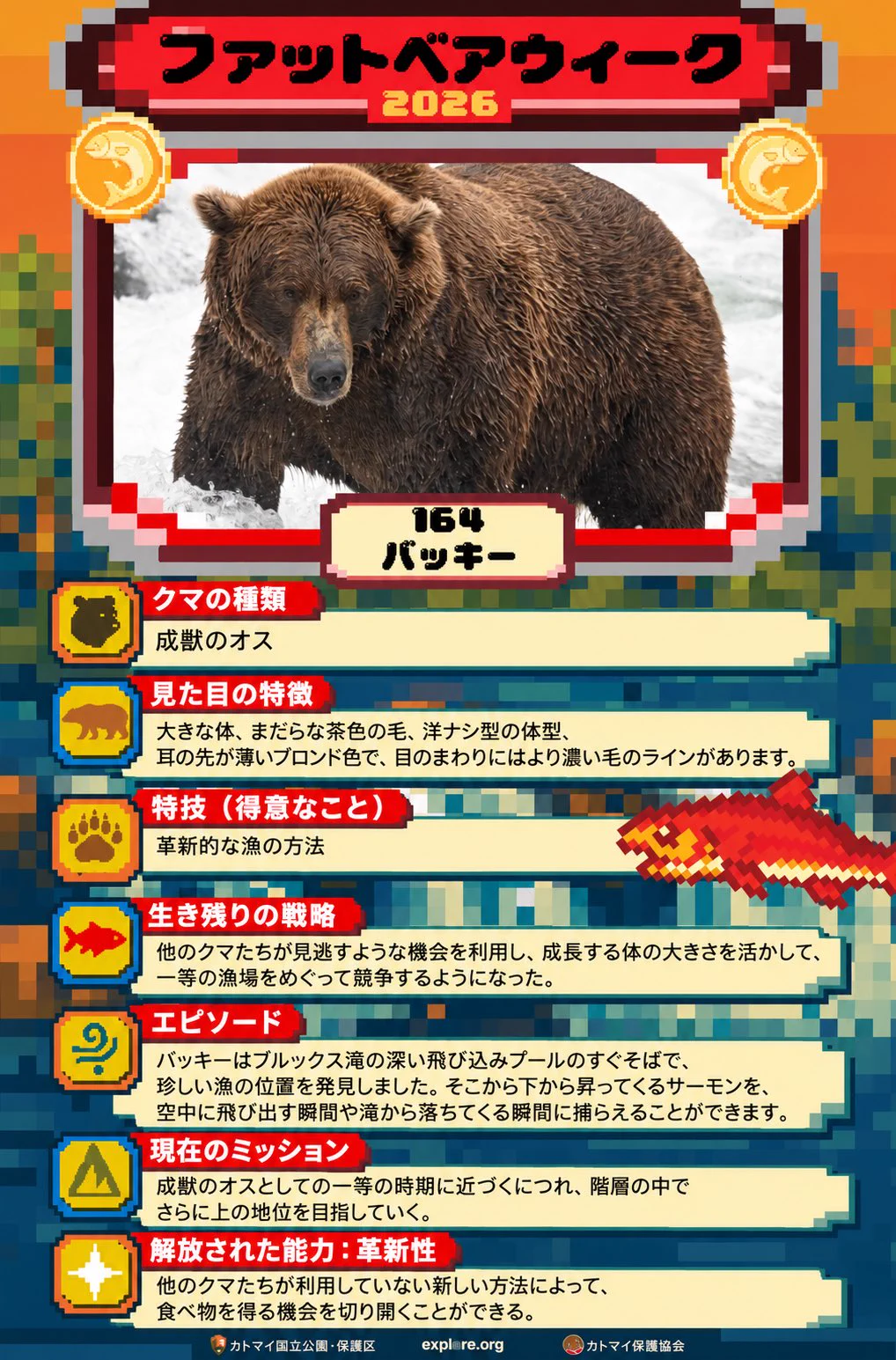 なかよしクマちゃんねる on X: 