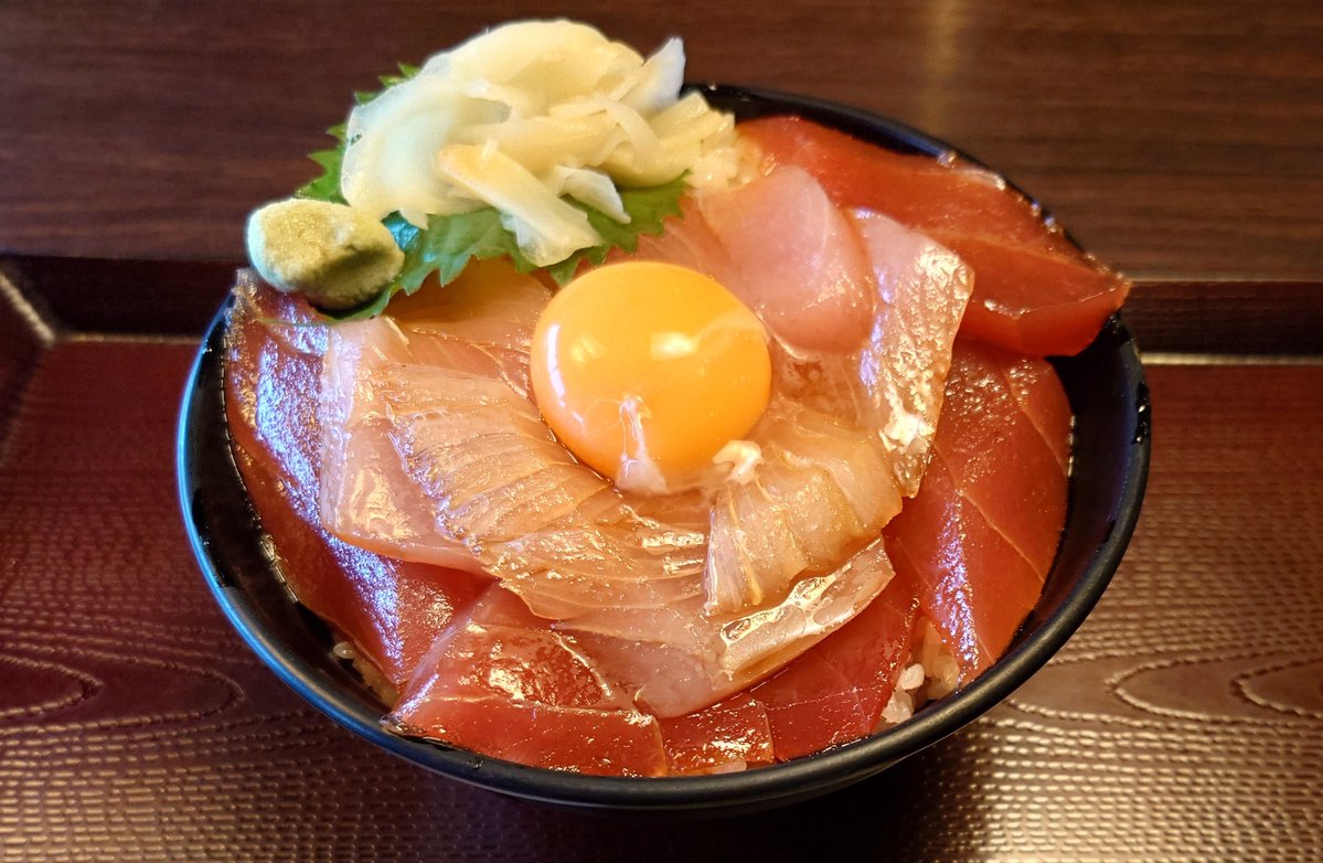 suzu7_aki's tweet photo. 今日のお昼 https://t.co/3g2ivhRP5e