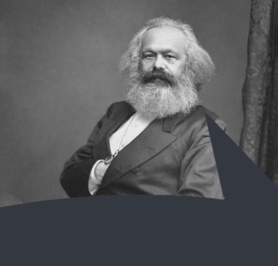tovarischsloth's tweet photo. https://t.co/gp7AkJ76fd