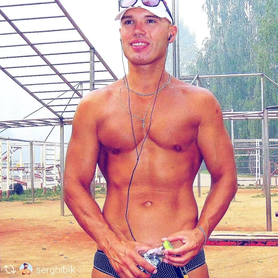 bibik_sergey's tweet photo. Stop promising yourself to start on Monday! Do you remember how many times you made a promise to yourself to start playing sports? Stop waiting! It's time to act! And I will help you! And you will be able to change yourself for the better! #gym #gymlife #gymtime #sergeybibik https://t.co/xemllHT3FV