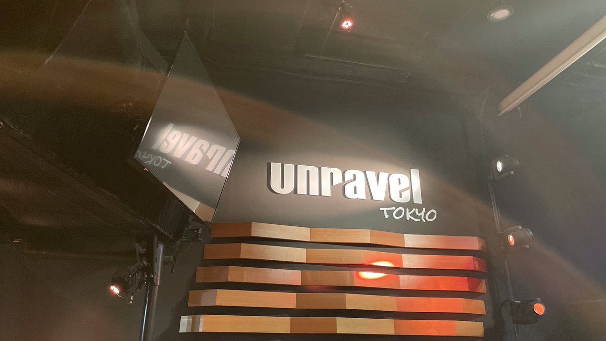 arsculs_auge's tweet photo. イケメンがあんなにカッコ良く歌って踊って、
なのに後半ではお腹が痛くなるくらい笑わせてもらった衝撃のライブ!
今までと違った色々な切り口を見せてもらえて
人としてもっと好きにさせてくれた
#THEBEATGARDEN × #Protea*
の2MAN LIVEでした✨
スパイダーマウンテンも最高のチームでした🕷🕸 https://t.co/AAWqiKFVJh