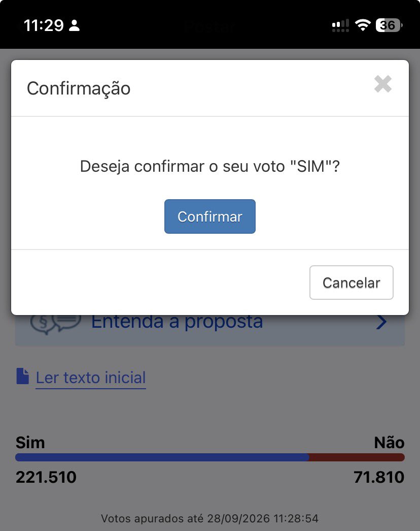 essetaldaniel's tweet photo. @carriedebigode O povo é o povo😎 https://t.co/F3zt4qXxfN