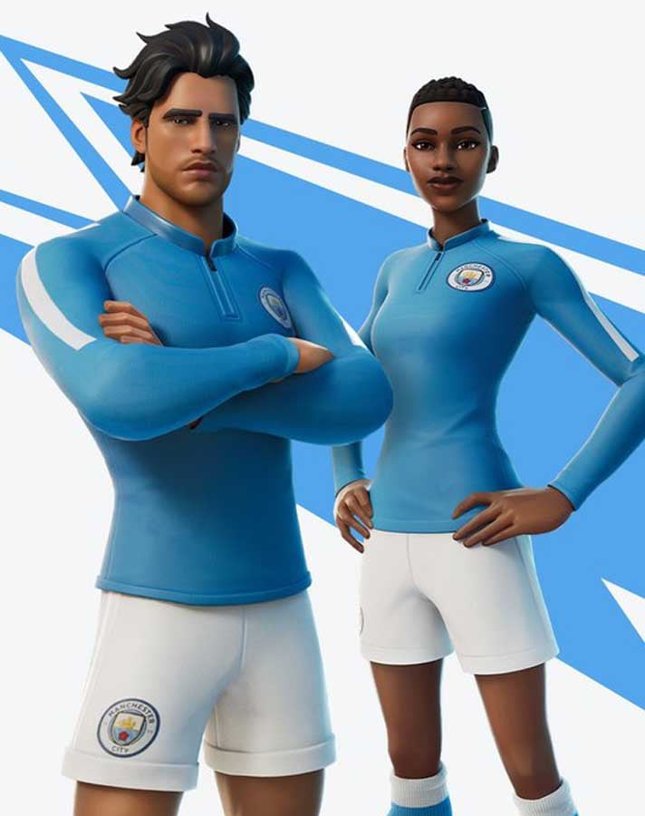 Refsgaaard's tweet photo. TIME FOR ORGS SKINS NOW BTW @Fortnite https://t.co/UWnVkMYYUJ