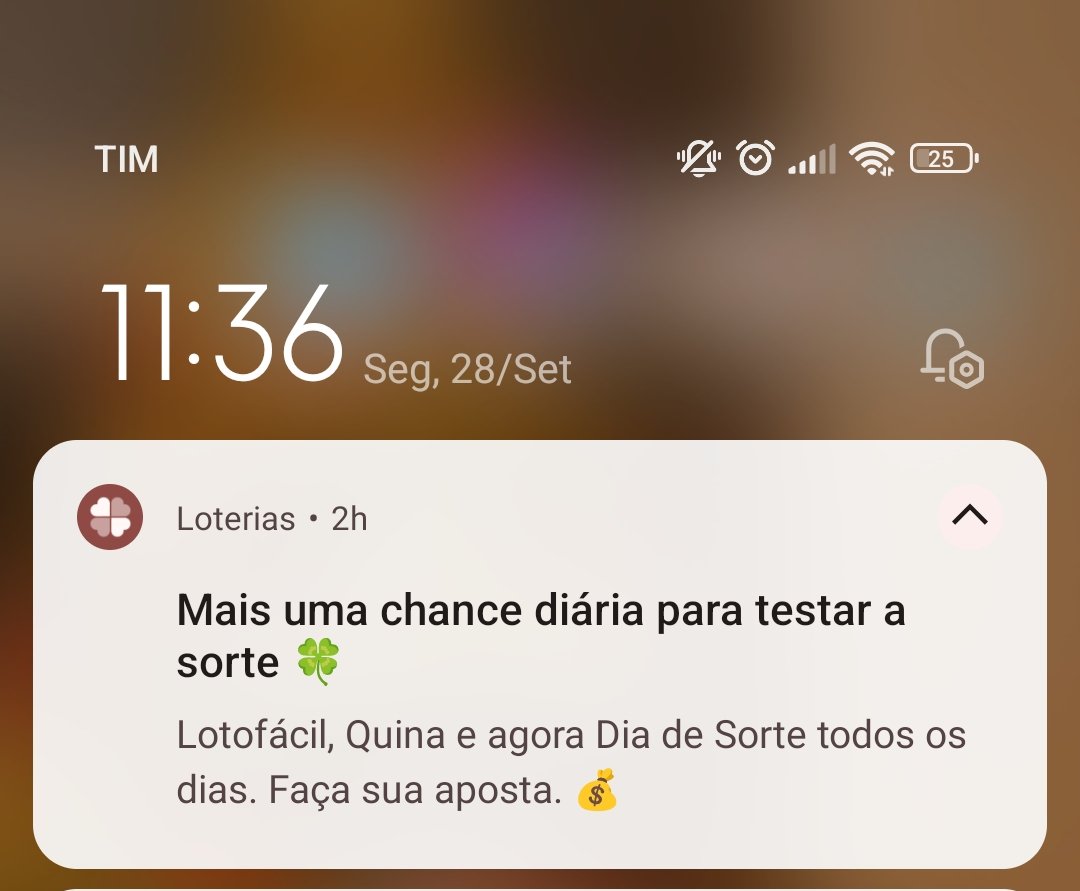 milleo_murilo's tweet photo. a BET do lula ainda está chegando pra mim. 🤔🤷‍♂️ https://t.co/DUYeLQfV1h
