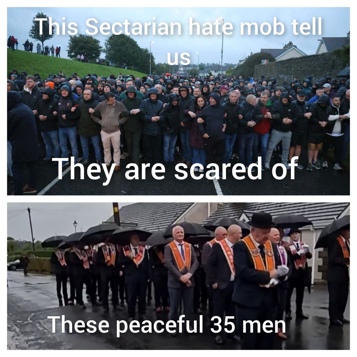 JMcshare's tweet photo. @sinnfeinireland @JohnODowdSF https://t.co/2Td4Ucbs8a