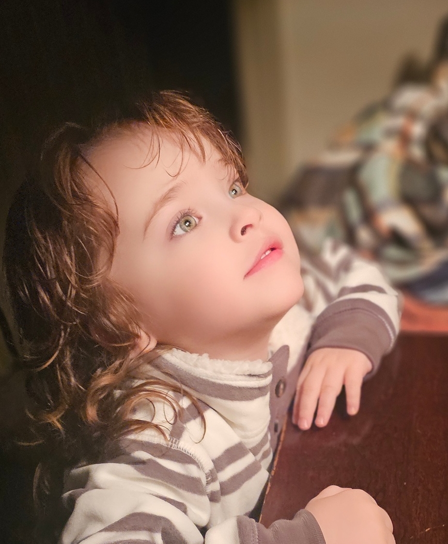 UlfUnited's tweet photo. When 3-year-old Paxton suddenly began falling constantly, his family feared the worst. They never imagined the diagnosis would be infantile Alexander Disease (AxD). Paxton’s grandmother, Seanna, shares their journey here: https://t.co/ssDiwHnFma #LeukoAware #leukodystrophy #AxD https://t.co/m2Xfy2tKr7