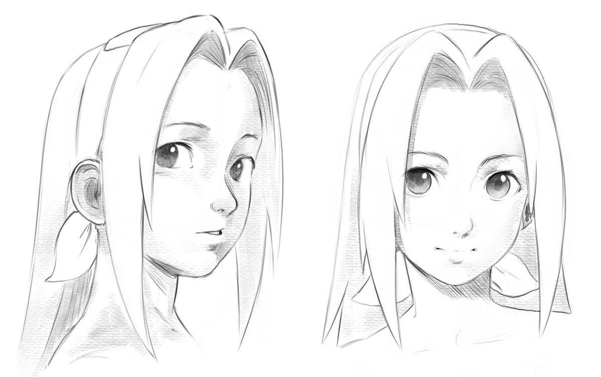 mrigorbarros's tweet photo. semi realistic style experimentation https://t.co/0fRkBKjtCg