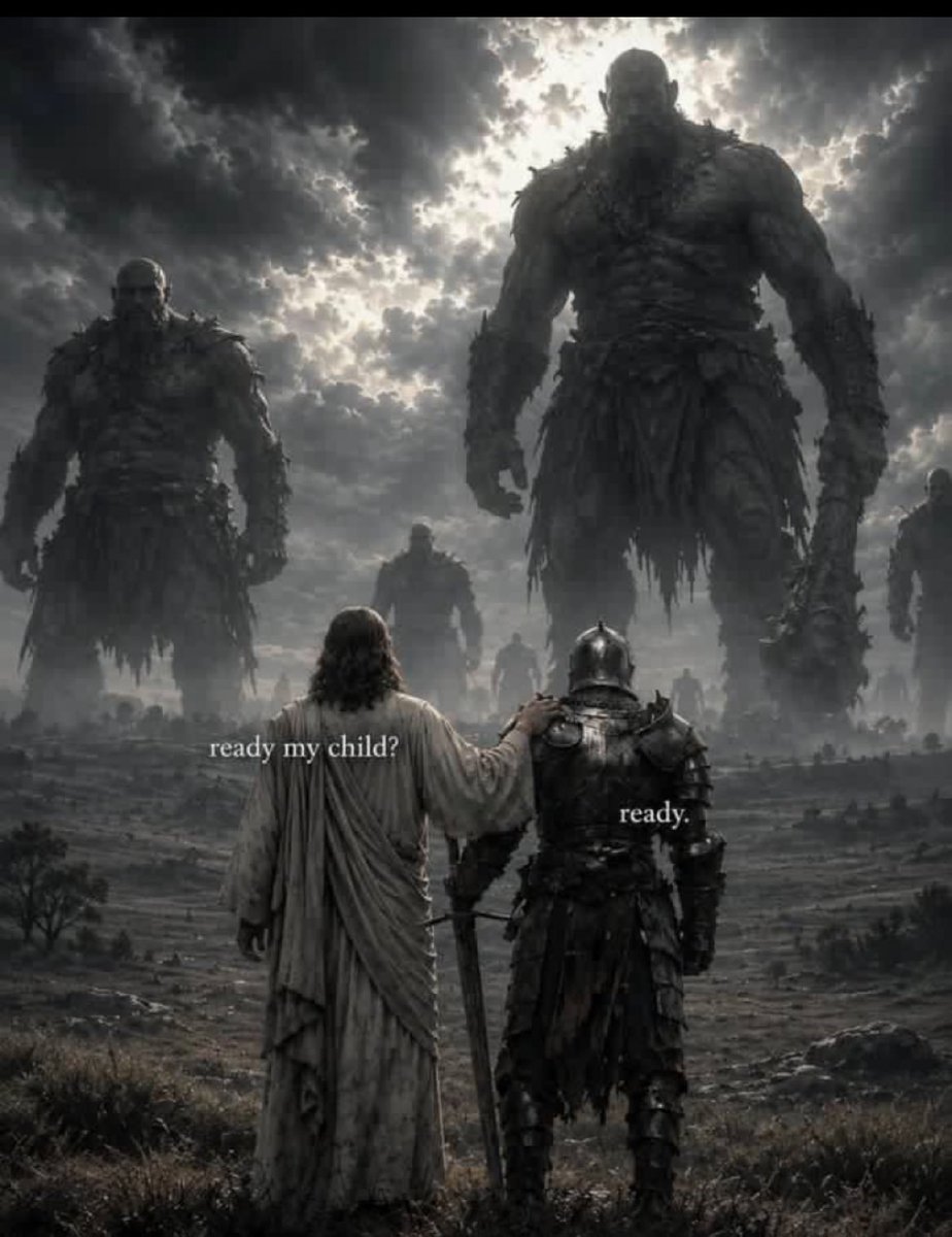 SirGt7's tweet photo. Are you ready to conquer your enemies? https://t.co/dRGFZmO7go