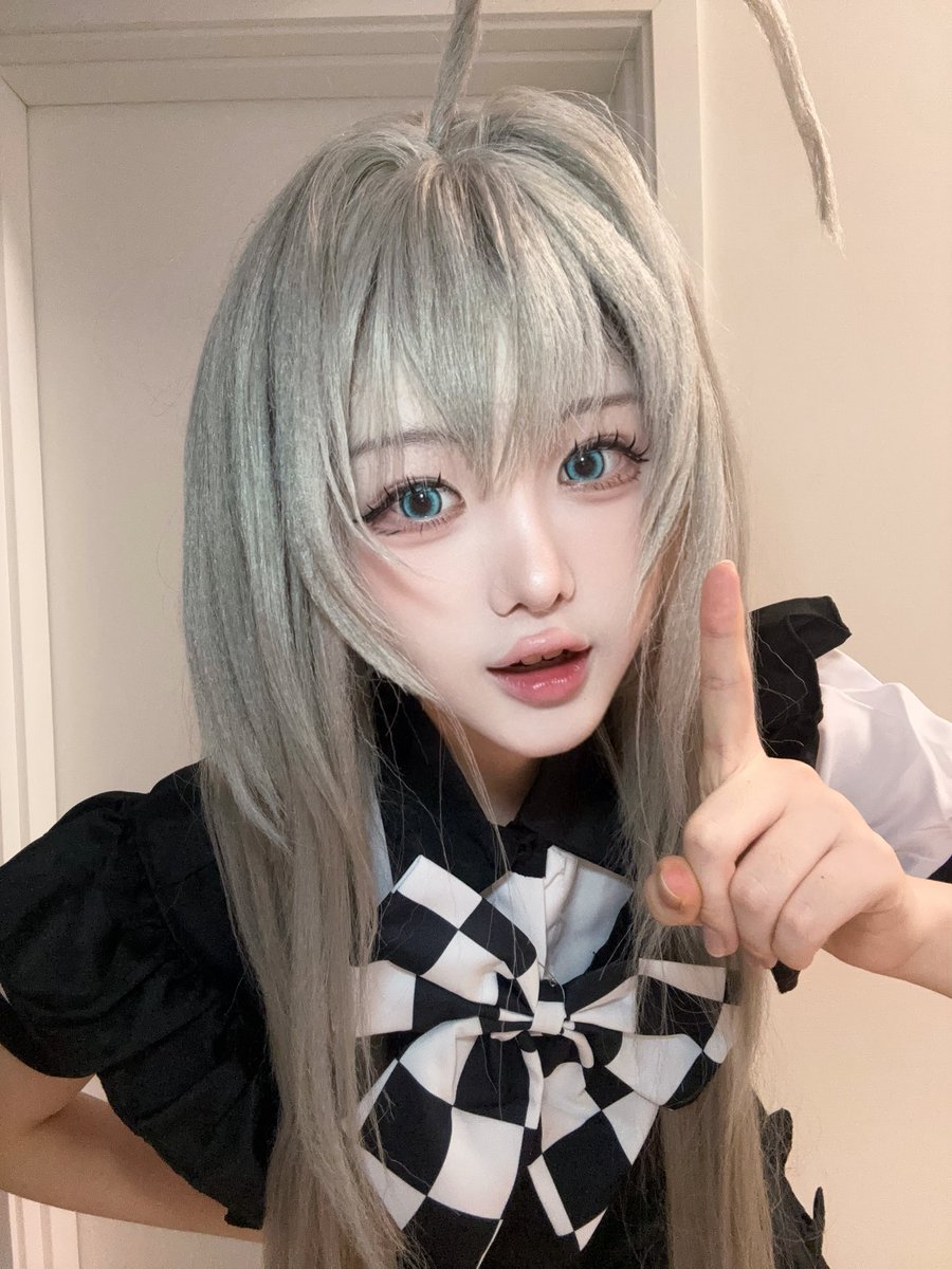 fattymilkshake's tweet photo. バレなきゃ犯罪じゃないんですよ https://t.co/QQo59dPaWj