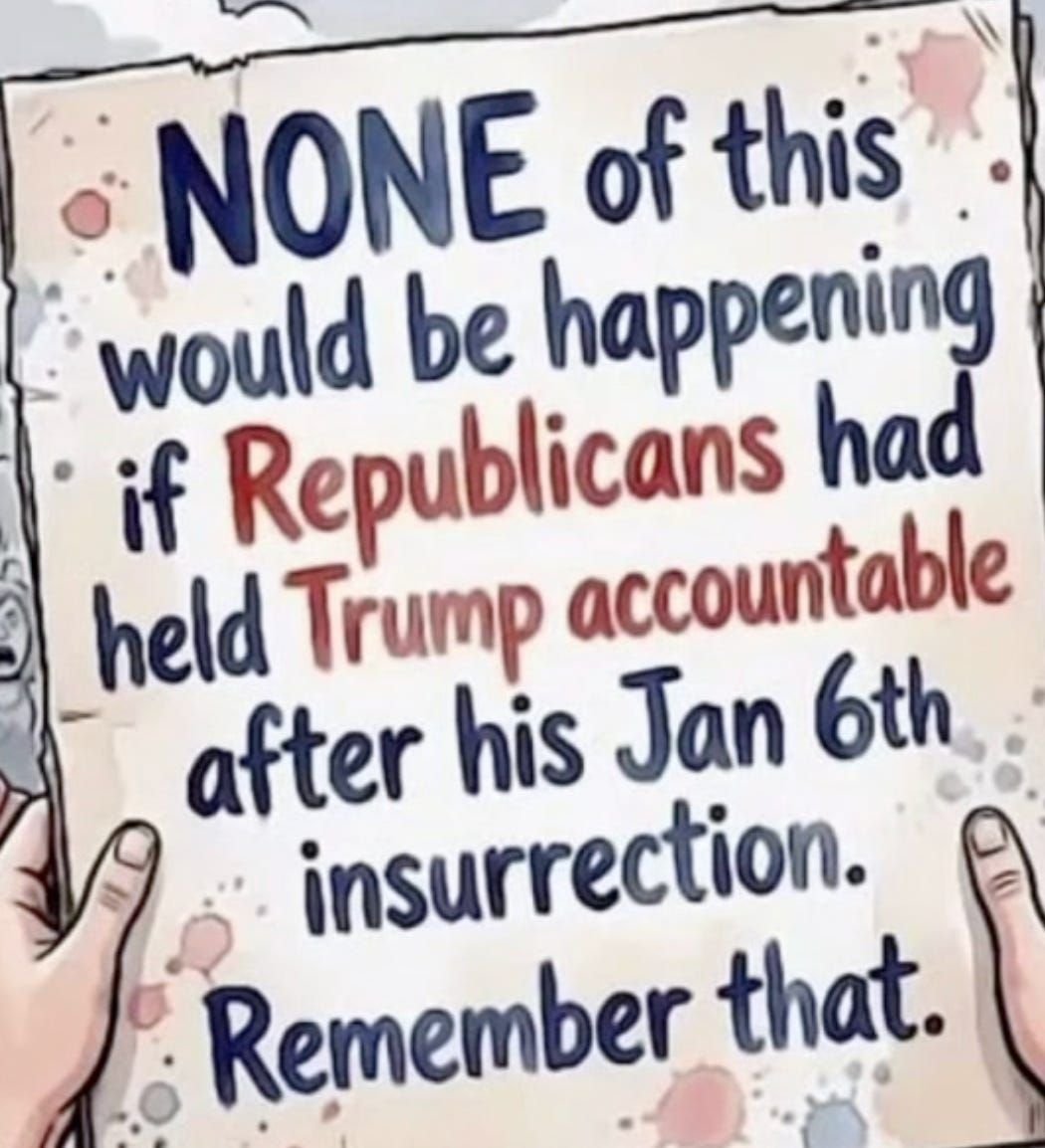 roadieric's tweet photo. @GrainAndGrit @TheRickWilson #MakeAmericaSmartAgain 🇺🇸 https://t.co/cVxxBhUGu4