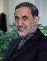 alifarhanbt1's tweet photo. ⭕️ بانتظار #رد من الاطار التنسيقي على #اساءة علي اكبر ولايتي مستشار المرشد الايراني ، بعد وصفه لهم ، بانهم اطار #فارغ على جدار السلطة ⏳ 

#العراق https://t.co/g9Aky9mzMx
