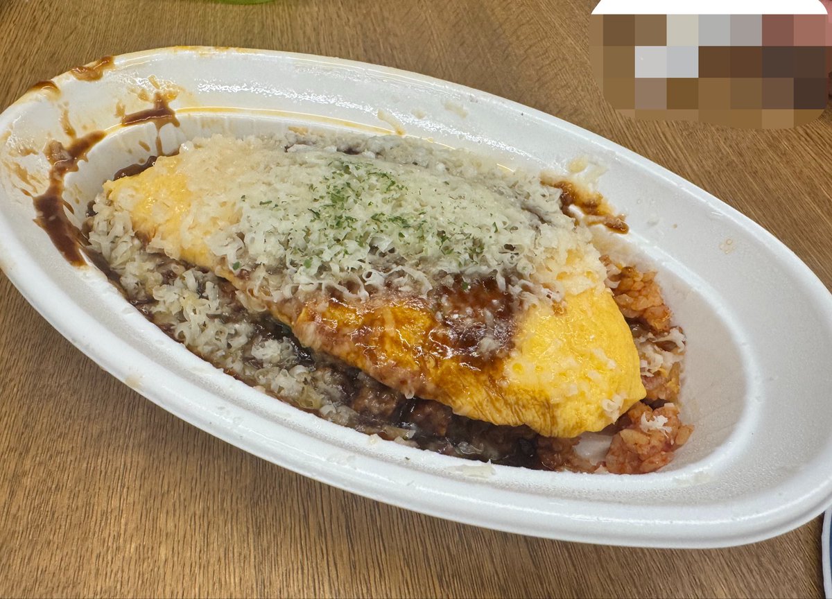 jingu_gourmetpr's tweet photo. https://t.co/L1XGINDMAy