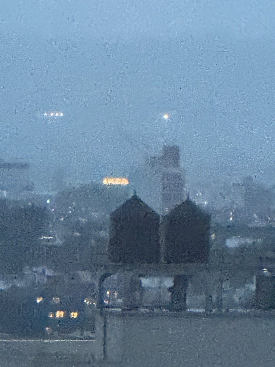 hammymayhem's tweet photo. IKEA OVER UPPER new york bay mhhmmm https://t.co/DzcXv9O5Jb