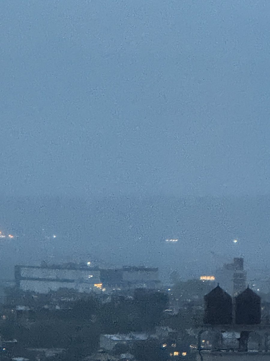 hammymayhem's tweet photo. IKEA OVER UPPER new york bay mhhmmm https://t.co/DzcXv9O5Jb
