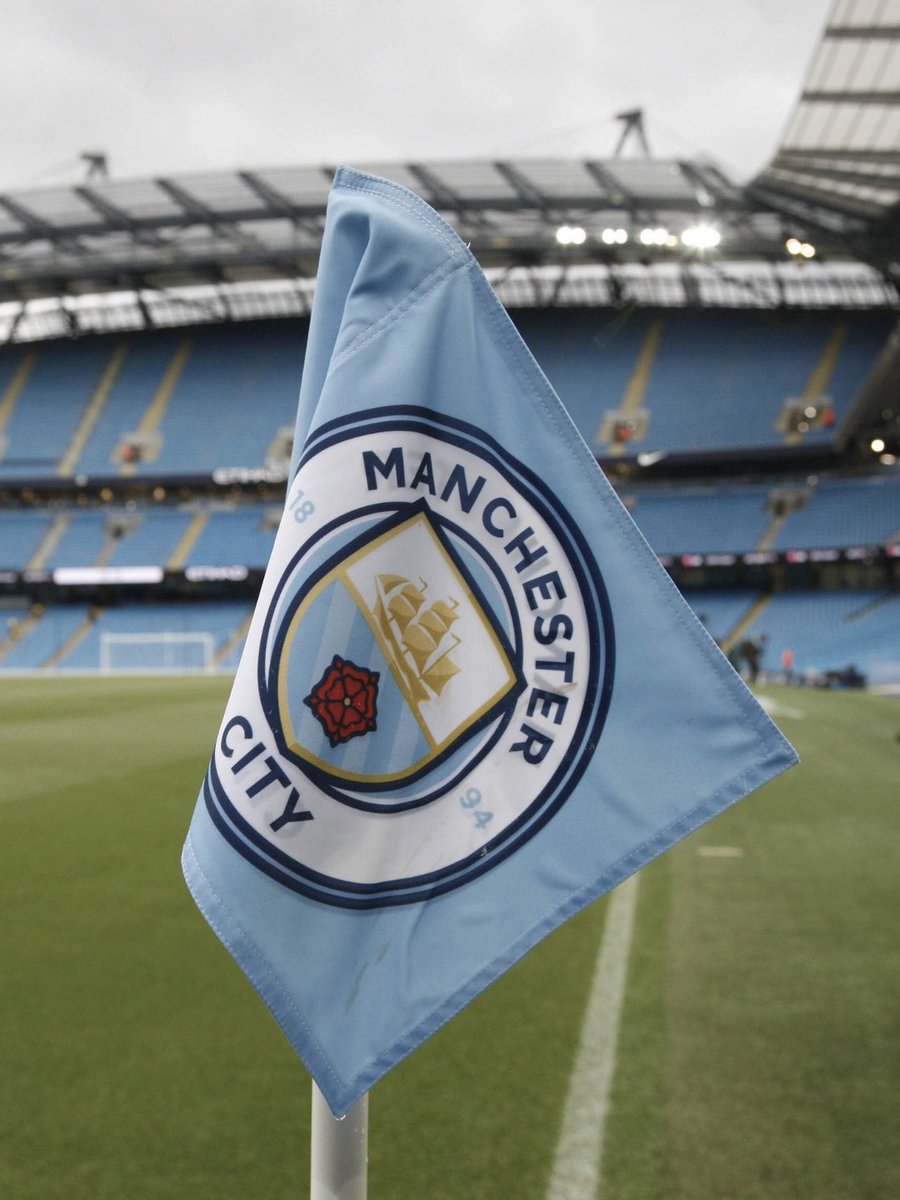 mancityfever2's tweet photo. 🚨 JUST IN: A three-person independent commission will hold a sanctions hearing to decide which punishments will be imposed on Manchester City, expected to take place in the next few weeks. 

The Premier League will be able to make submissions about the sanctions it views as appropriate, while some in club football believe the league must seek a hefty points deduction effectively leading to relegation.

[@martynziegler/@Lawton_Times]