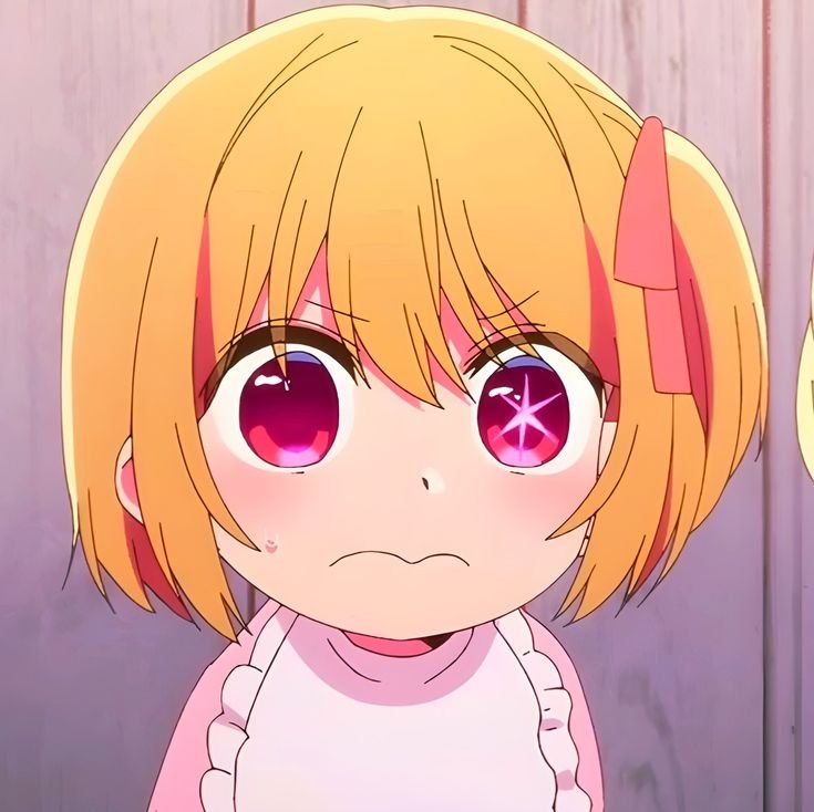 BubsRubyH's tweet photo. @BubsAquamarine betul juga.. tapi, tapi, Ruby juga mau diingatkan oniichan! https://t.co/xqp9D0fVMs