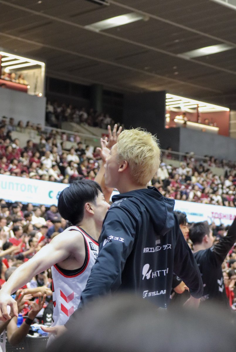 im_az30's tweet photo. 95年組いつもシンクロしててかわいい❤️‍🔥 https://t.co/bEgYUjGjOl