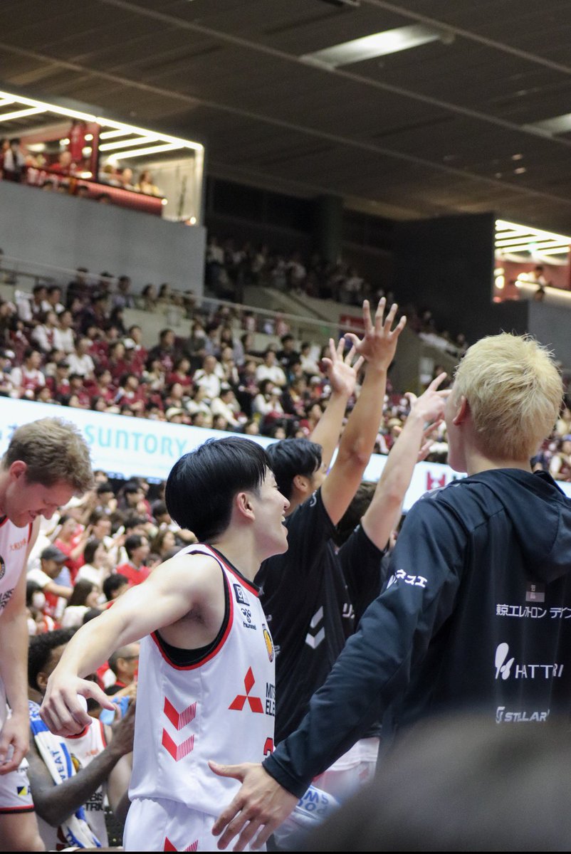 im_az30's tweet photo. 95年組いつもシンクロしててかわいい❤️‍🔥 https://t.co/bEgYUjGjOl