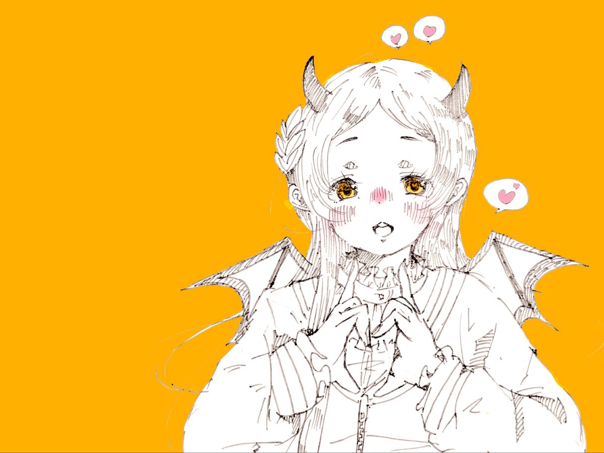piyaayaayaa's tweet photo. はああああああ狂う狂う狂う https://t.co/xuySH24wSp