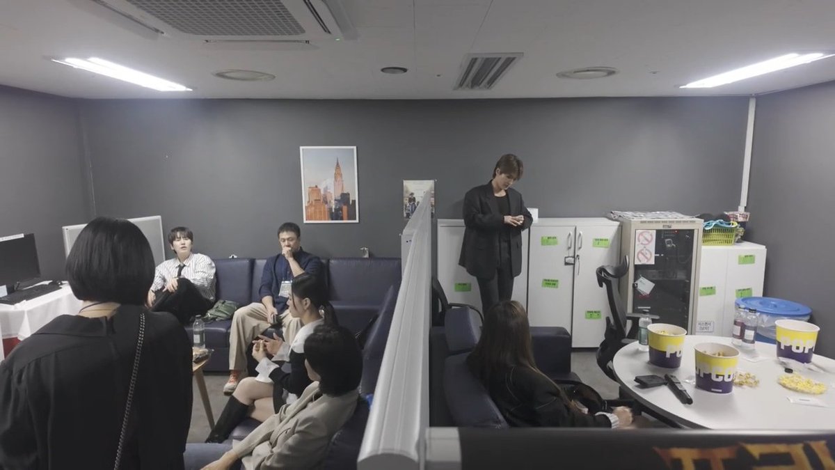 hisun0422's tweet photo. 확신의 I https://t.co/upuYhtOhq4