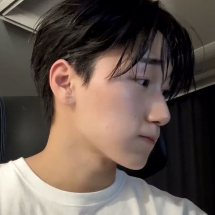 thereckles21's tweet photo. “ แล้วหนูทำอะไรผิด ” https://t.co/ANsvURXEG0