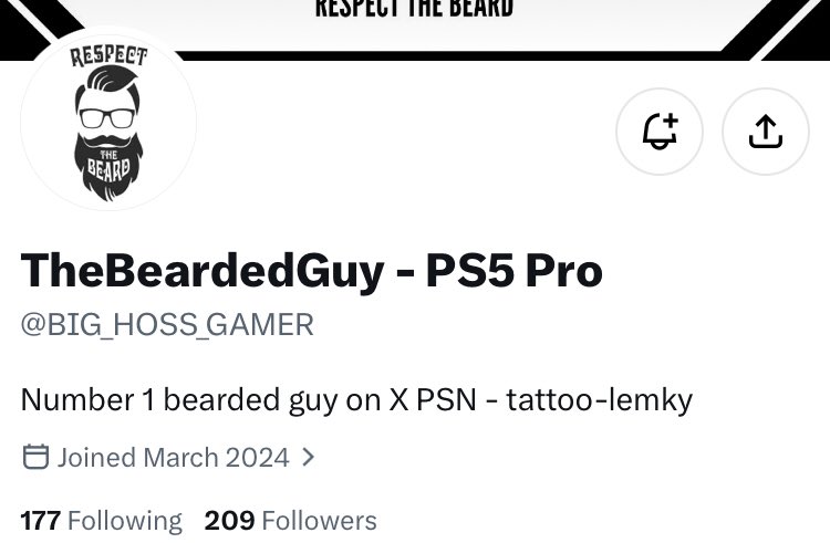 MvpVenomSnake's tweet photo. @BIG_HOSS_GAMER @FonzGaming Nah Bitch! This ain’t the Great Era of well written female characters such as Ellen Ripley or Sarah Conor. This is the era Of Far Left Radical Lunatics who are hacks &amp; push an ideology of “Mental Illness” You are the “Modern Day Audience” of Fem Soy Boys 👦 🤫 https://t.co/EAikpKTHdu