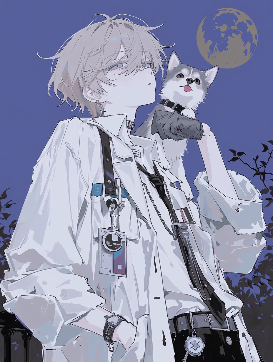 as × AI on X: 