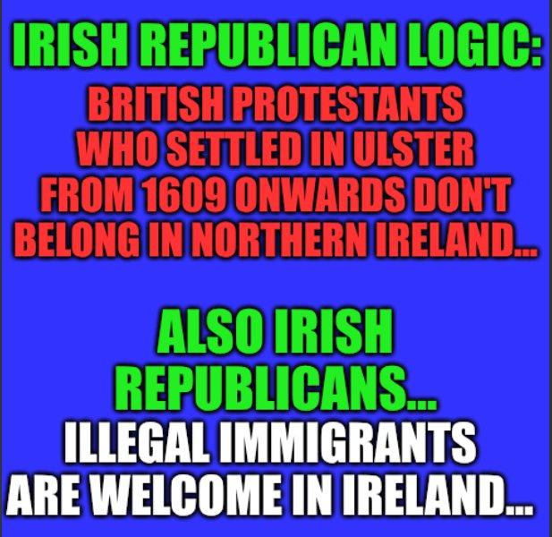JMcshare's tweet photo. @sinnfeinireland @JohnODowdSF https://t.co/ESkeoAzLjL