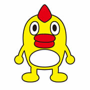 ribon__96's tweet photo. ぱって見た時一瞬だけどそらジローに見えてしまったWWWWWWWW https://t.co/m55xlXUurN
