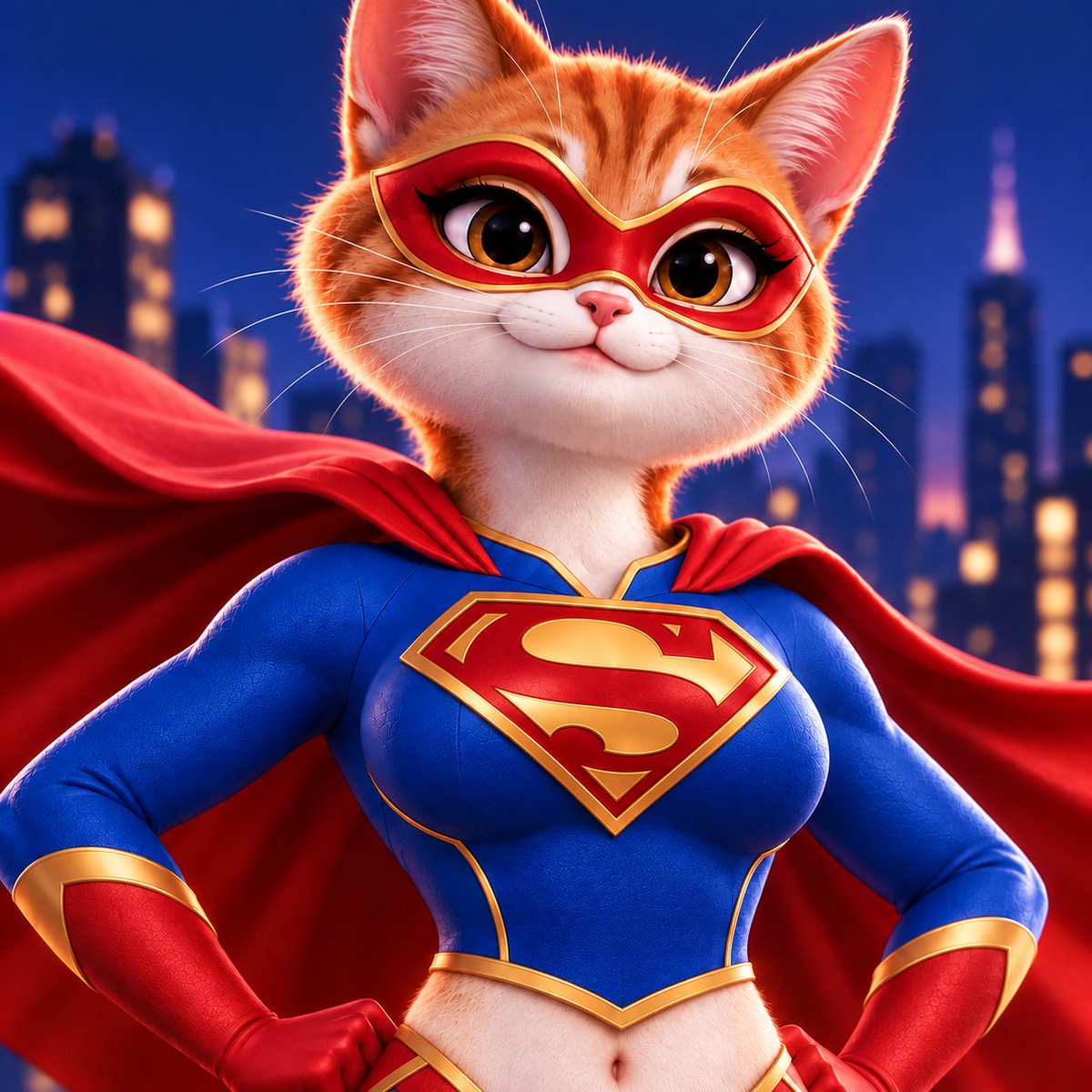 WhaleScan's tweet photo. I am launching the biggest coin ever 🔥

$SICAT - SUPER INTELLIGENT CAT

ca - 9pMXEbTjQ5HHiYifGbNBwkMkrQxGyhuSmB8ndKNXpump

LITERALLY EVERY SINGLE ONE WHO REPLY WITH THEIR SOLANA ADDRESS BELOW WILL RECEIVE $SICAT MEMECOIN AIRDROP 💜

WE GONNA SEND IT TO BILLIONS. https://t.co/eVZDqmexeg