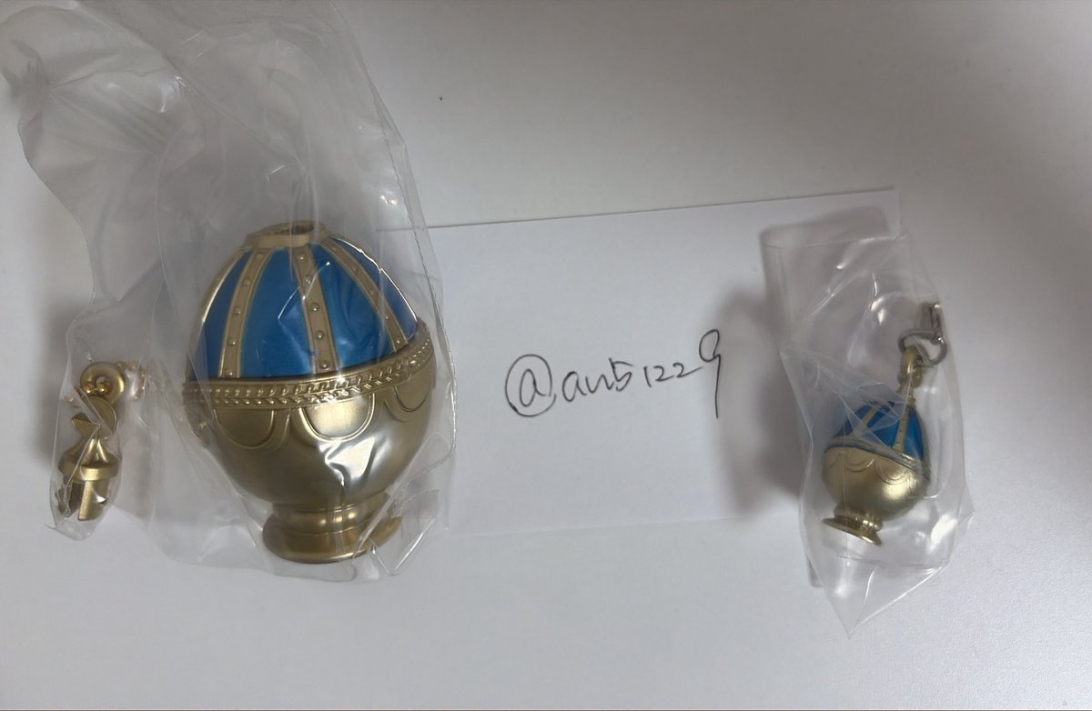 an51229's tweet photo. 魔法少女まどか☆マギカ マスコットコレクション めじるしアクセサリー まどマギ　ガチャガチャ

求→同種杏子

譲→さやか

郵送交換のみです https://t.co/6X1sjpOqX6