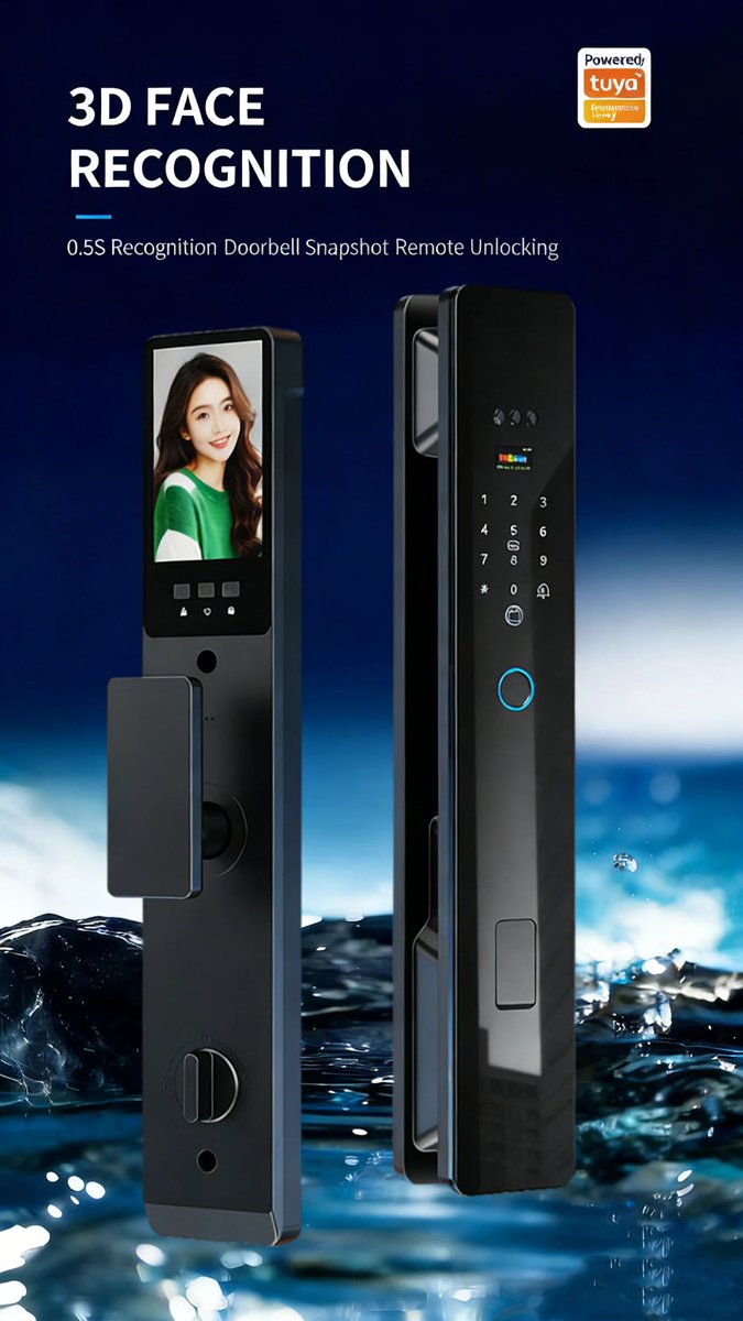 StamaSecure tweet picture