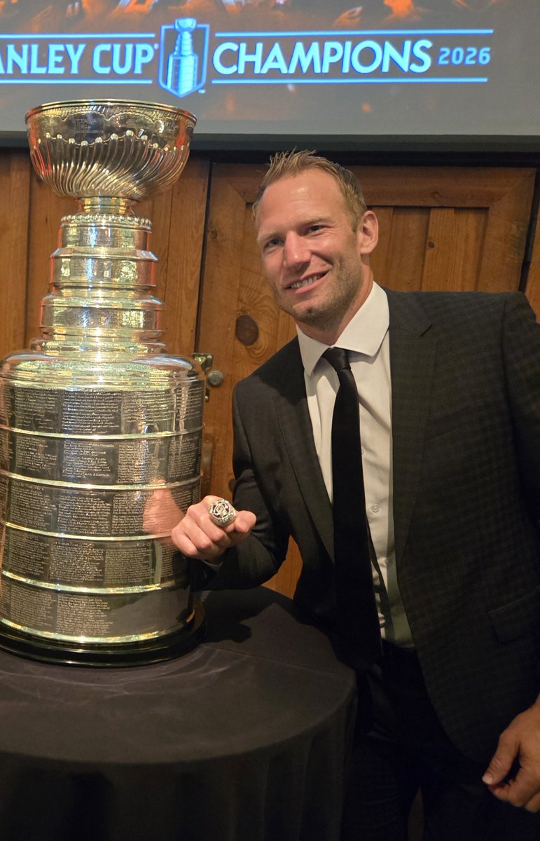 keeperofthecup tweet picture