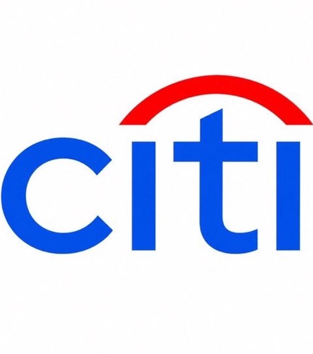 cryptojack's tweet photo. JUST IN: 🇺🇸 $2.8 trillion Citi partners with Coinbase to enable stablecoin payments for institutional clients. https://t.co/1wiaO3y2at