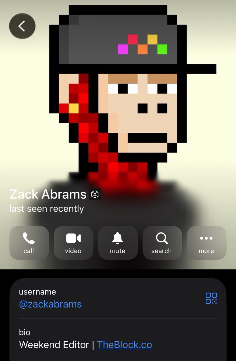 zackabrams tweet picture